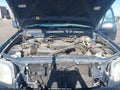 2006 Toyota Tundra — photo 10 of 16 | VIN 5TBBT44186S480118