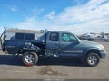 2006 Toyota Tundra — photo 13 of 16 | VIN 5TBBT44186S480118