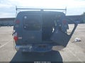 2006 Toyota Tundra — photo 16 of 16 | VIN 5TBBT44186S480118
