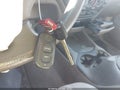 2006 Toyota Tundra — photo 11 of 16 | VIN 5TBBT44186S480118