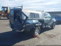 2006 Toyota Tundra — photo 4 of 16 | VIN 5TBBT44186S480118