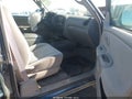 2006 Toyota Tundra — photo 5 of 16 | VIN 5TBBT44186S480118