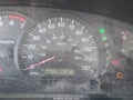 2006 Toyota Tundra — photo 7 of 16 | VIN 5TBBT44186S480118