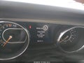 2021 Jeep Wrangler Unlimited — photo 7 of 17 | VIN 1C4HJXDG7MW570919