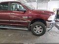 2018 Ram 3500 — photo 11 of 17 | VIN 3C63R3DJ1JG249306