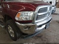 2018 Ram 3500 — photo 17 of 17 | VIN 3C63R3DJ1JG249306