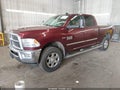 2018 Ram 3500 — photo 2 of 17 | VIN 3C63R3DJ1JG249306