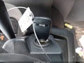 2017 Jeep Patriot — photo 11 of 17 | VIN 1C4NJRFB4HD107637