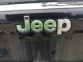 2017 Jeep Patriot — photo 6 of 17 | VIN 1C4NJRFB4HD107637