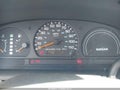Photo 7 of 11 — 1998 Nissan Frontier