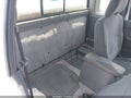 Photo 8 of 11 — 1998 Nissan Frontier