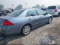 Photo 4 of 10 — 2007 Honda Accord