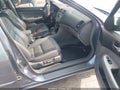 Photo 5 of 10 — 2007 Honda Accord