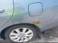 Photo 6 of 10 — 2007 Honda Accord