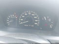 Photo 7 of 10 — 2007 Honda Accord