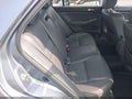 Photo 8 of 10 — 2007 Honda Accord