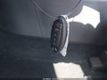2017 Nissan Maxima — photo 11 of 16 | VIN 1N4AA6AP8HC416698