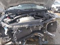 Photo 10 of 16 — 2025 Ford F-150