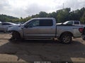 Photo 14 of 16 — 2025 Ford F-150