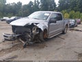 Photo 2 of 16 — 2025 Ford F-150