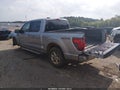 Photo 3 of 16 — 2025 Ford F-150
