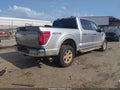 Photo 4 of 16 — 2025 Ford F-150