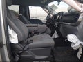 Photo 5 of 16 — 2025 Ford F-150