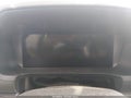 Photo 7 of 16 — 2025 Ford F-150
