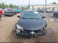 2019 Toyota Corolla — photo 13 of 17 | VIN 2T1BURHE7KC213991