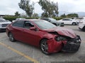 2015 Toyota Camry — photo 1 of 19 | VIN 4T1BF1FK6FU886411
