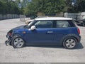 2014 Mini Hardtop — photo 14 of 16 | VIN WMWXM5C5XET935410