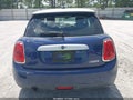 2014 Mini Hardtop — photo 16 of 16 | VIN WMWXM5C5XET935410