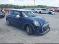 2014 Mini Hardtop — photo 1 of 16 | VIN WMWXM5C5XET935410