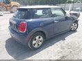 2014 Mini Hardtop — photo 4 of 16 | VIN WMWXM5C5XET935410