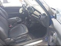 2014 Mini Hardtop — photo 5 of 16 | VIN WMWXM5C5XET935410