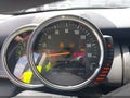 2014 Mini Hardtop — photo 7 of 16 | VIN WMWXM5C5XET935410