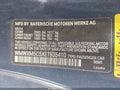 2014 Mini Hardtop — photo 9 of 16 | VIN WMWXM5C5XET935410