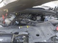 2021 Jeep Grand Cherokee L — photo 10 of 16 | VIN 1C4RJKAG4M8209468