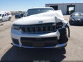 2021 Jeep Grand Cherokee L — photo 12 of 16 | VIN 1C4RJKAG4M8209468