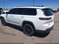 2021 Jeep Grand Cherokee L — photo 3 of 16 | VIN 1C4RJKAG4M8209468