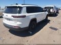 2021 Jeep Grand Cherokee L — photo 4 of 16 | VIN 1C4RJKAG4M8209468