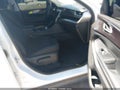 2021 Jeep Grand Cherokee L — photo 5 of 16 | VIN 1C4RJKAG4M8209468