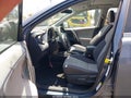 2013 Toyota RAV4 — photo 5 of 17 | VIN 2T3WFREV5DW031294