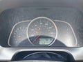 2013 Toyota RAV4 — photo 7 of 17 | VIN 2T3WFREV5DW031294