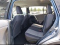 2013 Toyota RAV4 — photo 8 of 17 | VIN 2T3WFREV5DW031294