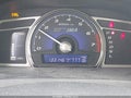 2007 Honda Civic Hybrid — photo 16 of 17 | VIN JHMFA36237S006096