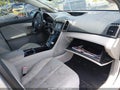2014 Toyota Venza — photo 5 of 16 | VIN 4T3ZA3BB4EU085108