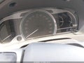 2014 Toyota Venza — photo 7 of 16 | VIN 4T3ZA3BB4EU085108