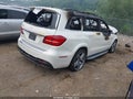 2018 Mercedes-Benz GLS-Class — photo 4 of 10 | VIN 4JGDF7DE9JB017038