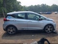 2018 Chevrolet Bolt EV — photo 13 of 18 | VIN 1G1FX6S09J4113633